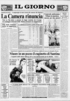 giornale/CFI0354070/1992/n. 52 del 6 marzo